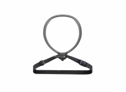 PGYTECH CapLock Action Camera Neck Mount