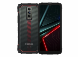 Doogee Blade 10 Energy 4GB/128GB Midnigh