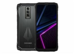 Doogee Blade 10 Pro Energy 6GB/256GB Met