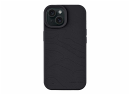 Tactical MagForce Beaver iPhone 15 Aspha