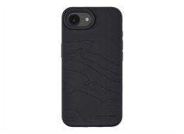 Tactical MagForce Beaver iPhone 16e, Asp