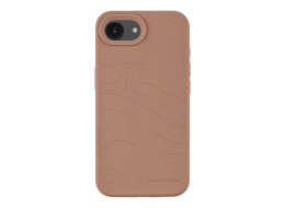 Tactical MagForce Beaver iPhone 16e, Mou
