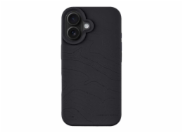 Tactical MagForce Beaver iPhone 16, Asph