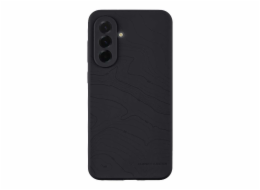 Tactical Beaver Samsung Galaxy A36, Asph