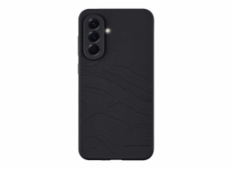 Tactical Beaver Samsung Galaxy A56, Asph