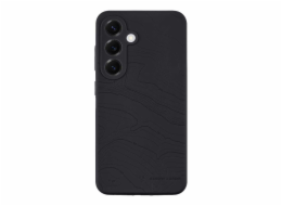 Tactical Beaver Samsung Galaxy S25, Asph