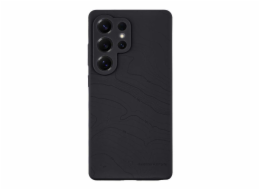 Tactical Beaver Samsung Galaxy S25 Ultra