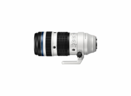 OM SYSTEM objektiv M.ZUIKO ED 50-200mm F