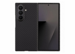 Tactical MagForce Aramid Galaxy Z Fold 7