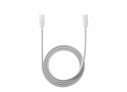Xiaomi 6A Braided USB-C to USB-C Cable (