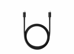 Xiaomi 6A High-speed USB4 USB-C/USB-C Ca