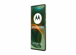 Motorola EDGE 50 Fusion 256+8GB Forest G