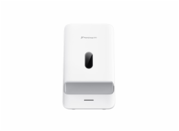 Vivo 50W Wireless Flash Charger Dárek