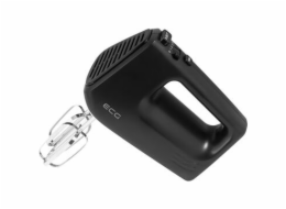 ECG RS 440 Black Lite