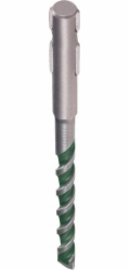 Bosch Multi-funkční vrták SDS-Quick 10x75x120
