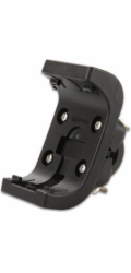 Garmin Bikehalterung (Montana, Monterra)