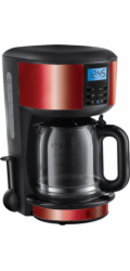 RUSSELL HOBBS 20682
