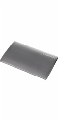 Intenso externi SSD 1,8  512GB USB 3.0 hlinik Premium