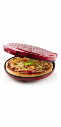DOMO DO9177PZ pizza maker