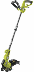 Ryobi Rasentrimmer RLT6130 (grün/schwarz, 600 Watt)