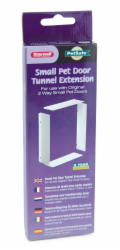 PetSafe® Tunel pro dvířka 715 a 730