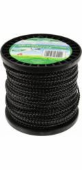 GEKO Struna do sekačky 3,0mm 78m karbon GEKO