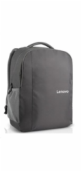 Lenovo 15.6 Backpack B515 šedý