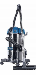 Scheppach ASP 30 PLUS