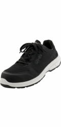 uvex 1 sport S1 P SRC shoe black size 40