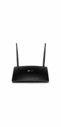 Router TP-Link TP-Link TL-MR6400