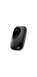 Router TP-Link TL-M7200