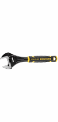 Stanley ST.SZWED FM BI-MATERIÁLNÍ RUKOJEŤ 250mm SFMHT13127-0