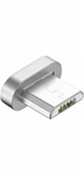Libox Micro USB konektor pro magnetický kabel LB0155 LIBOX