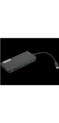 Lenovo USB-C 7-in-1 Hub