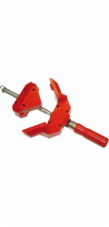 BESSEY uhlovy upinak WS6