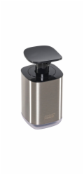 Joseph Joseph Presto Hygienic Soap Dispenser