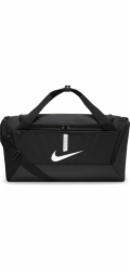Sportovní taška Nike Academy černá, velikost S