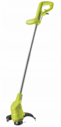 Ryobi RLT 2925