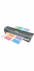 Laminátor Leitz 72530084
