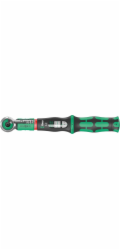 Wera Safe-Torque A 2 Drehmomentschlüssel