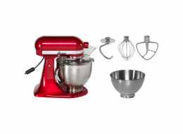 KitchenAid Robot 5KSM175PSECA