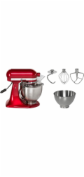 KitchenAid Robot 5KSM175PSECA