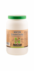 Nekton Crested Gecko s banány 1300g