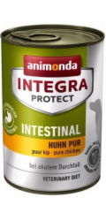 Animonda Integra Protect Intestinal 400g
