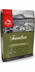 ORIJEN Tundra - suché krmivo pro kočky - 1,8 kg