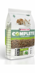 VERSELELAGA JUNIOR KRMIVO PRO MLADÉ KRÁLÍKY 8KG