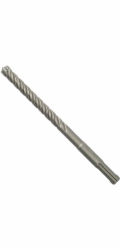 BOSCH Vrták do betonu SDS PLUS-5X 18x450 mm