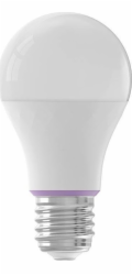 Yeelight LED Smart Bulb W4  Lite (dimmable)