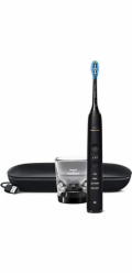 Philips Sonicare 9000 DiamondClean HX9911/09, elektrický zubní kartáček