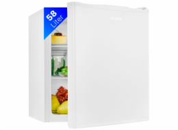 Bomann KB 7347 weiß Kühlbox